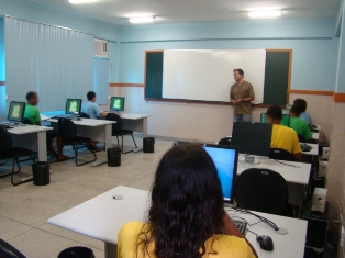 informatica1[1]